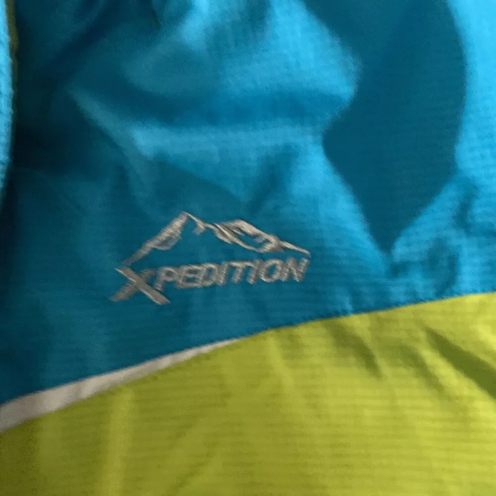 No Brand mountain xpedition